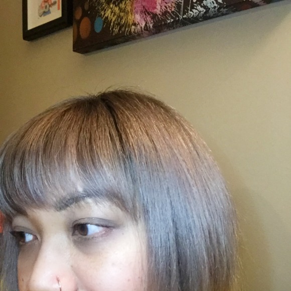 Meet your Posher, Angie - Picture 1 of 1